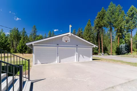 Exterior - 79 Manor Dr, Libby, MT 59923 photo 10 of 17