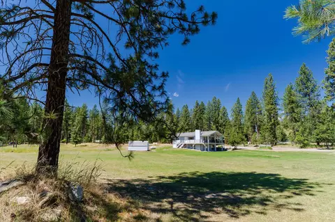 Exterior - 79 Manor Dr, Libby, MT 59923 photo 12 of 17