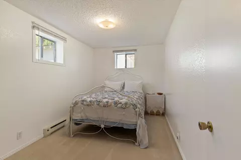 Bedroom - 79 Manor Dr, Libby, MT 59923 photo 6 of 6