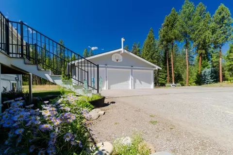 Exterior - 79 Manor Dr, Libby, MT 59923 photo 9 of 17