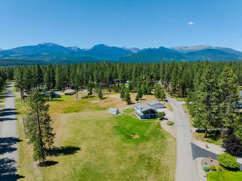 View/Area - 79 Manor Dr, Libby, MT 59923 photo 10 of 10