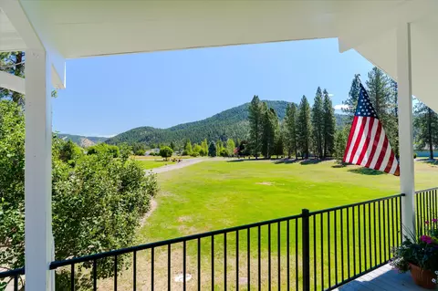 Exterior - 79 Manor Dr, Libby, MT 59923 photo 6 of 17
