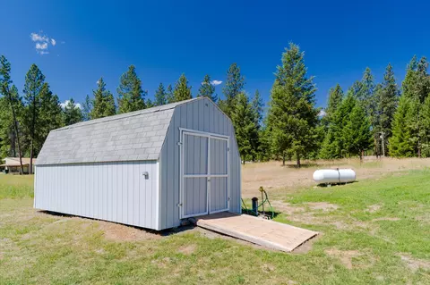 Other - 79 Manor Dr, Libby, MT 59923 photo 13 of 16