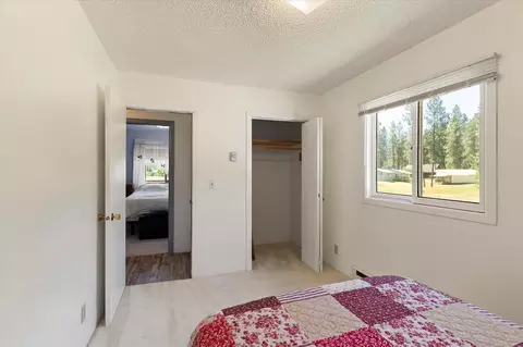 Other - 79 Manor Dr, Libby, MT 59923 photo 3 of 16