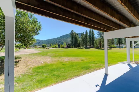 Other - 79 Manor Dr, Libby, MT 59923 photo 11 of 16
