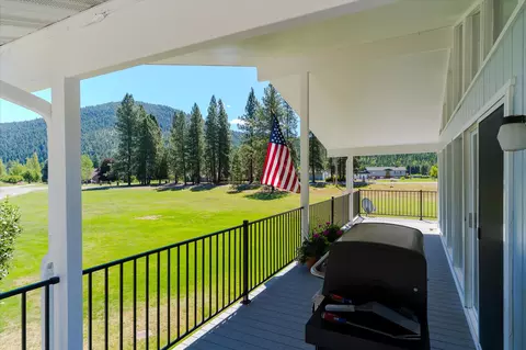 Exterior - 79 Manor Dr, Libby, MT 59923 photo 5 of 17