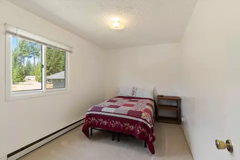Bedroom - 79 Manor Dr, Libby, MT 59923 photo 1 of 6