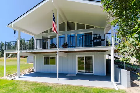 Other - 79 Manor Dr, Libby, MT 59923 photo 8 of 16