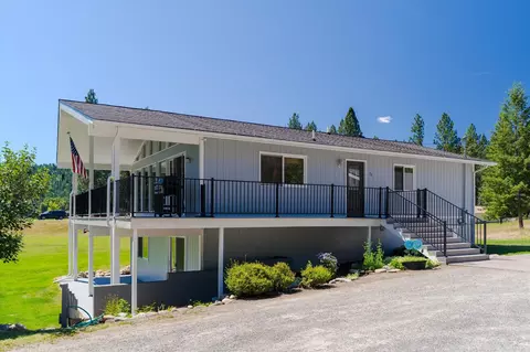 Other - 79 Manor Dr, Libby, MT 59923 photo 9 of 16