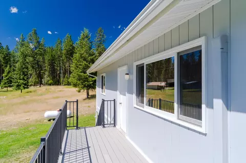 Other - 79 Manor Dr, Libby, MT 59923 photo 10 of 16