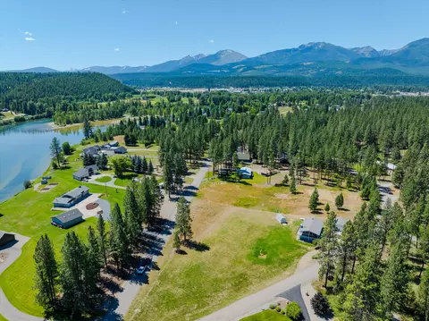 View/Area - 79 Manor Dr, Libby, MT 59923 photo 7 of 10