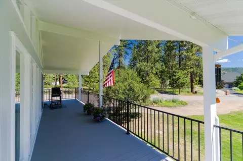 Exterior - 79 Manor Dr, Libby, MT 59923 photo 4 of 17