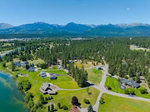 View/Area - 79 Manor Dr, Libby, MT 59923 photo 5 of 10