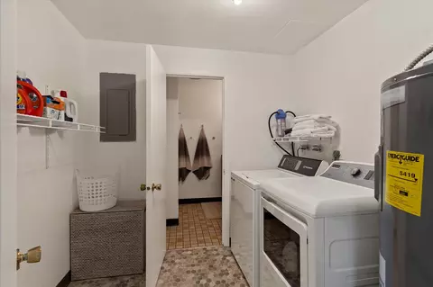 Other - 79 Manor Dr, Libby, MT 59923 photo 5 of 16