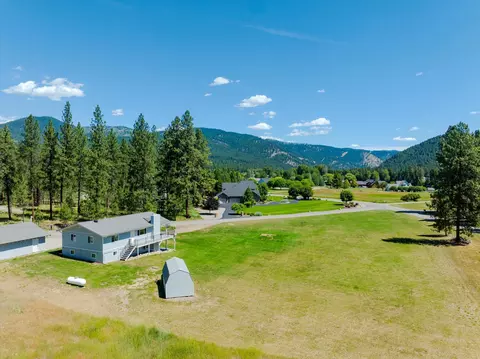 View/Area - 79 Manor Dr, Libby, MT 59923 photo 4 of 10