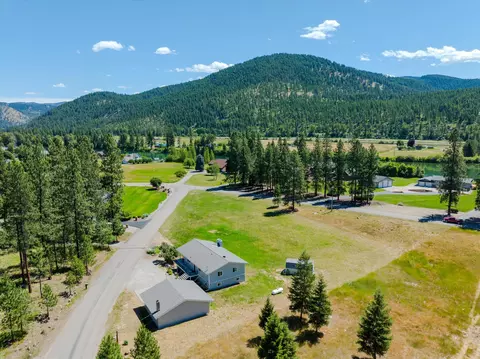 View/Area - 79 Manor Dr, Libby, MT 59923 photo 9 of 10