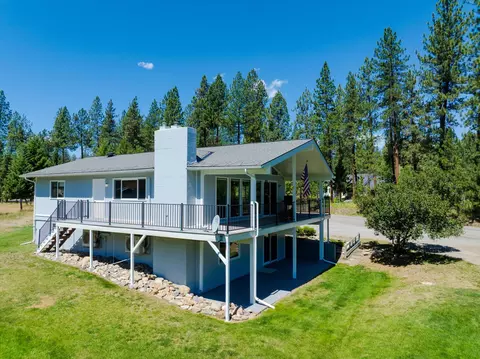 Exterior - 79 Manor Dr, Libby, MT 59923 photo 17 of 17