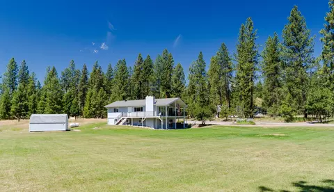 Exterior - 79 Manor Dr, Libby, MT 59923 photo 16 of 17