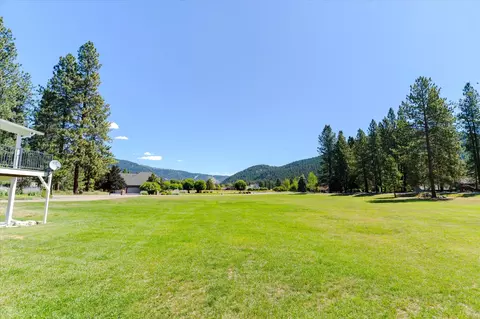 Exterior - 79 Manor Dr, Libby, MT 59923 photo 14 of 17