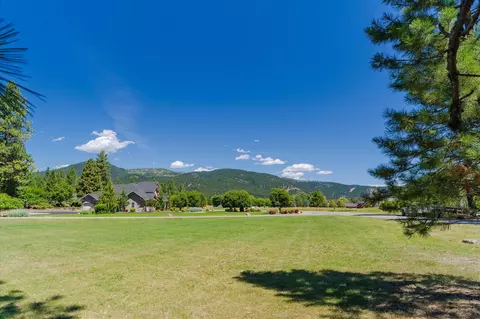 Exterior - 79 Manor Dr, Libby, MT 59923 photo 15 of 17
