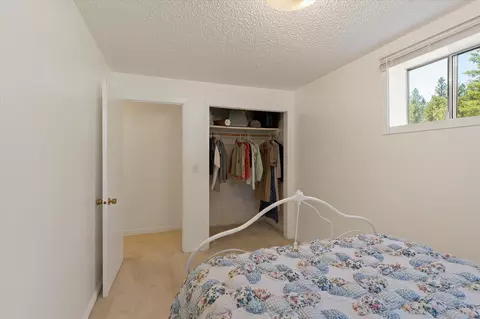 Other - 79 Manor Dr, Libby, MT 59923 photo 4 of 16