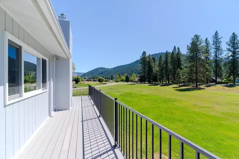 Exterior - 79 Manor Dr, Libby, MT 59923 photo 7 of 17