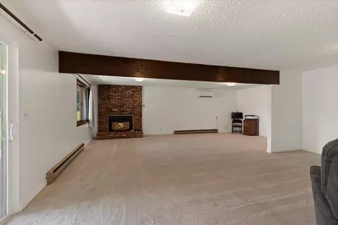 Living - 79 Manor Dr, Libby, MT 59923 photo 6 of 8