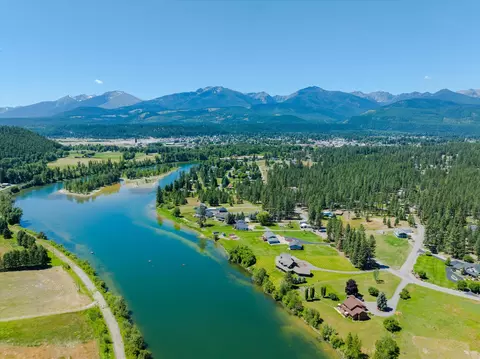 View/Area - 79 Manor Dr, Libby, MT 59923 photo 6 of 10