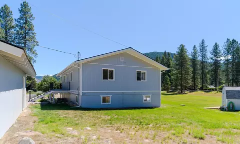 Other - 79 Manor Dr, Libby, MT 59923 photo 12 of 16