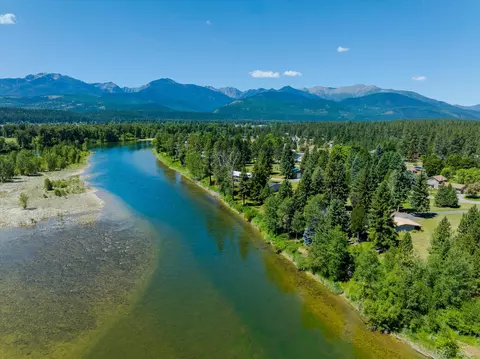 View/Area - 79 Manor Dr, Libby, MT 59923 photo 2 of 10