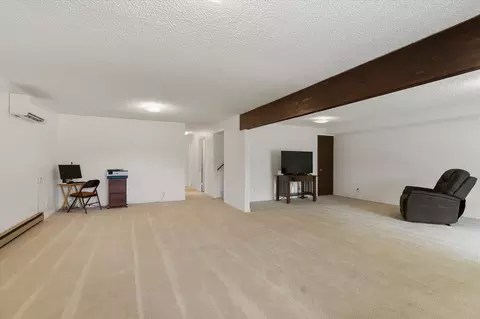 Living - 79 Manor Dr, Libby, MT 59923 photo 7 of 8
