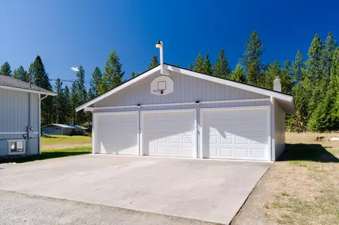 Other - 79 Manor Dr, Libby, MT 59923 photo 7 of 16