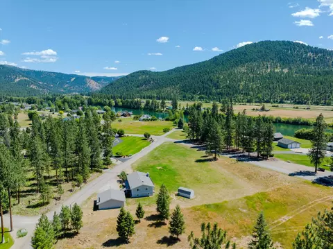 View/Area - 79 Manor Dr, Libby, MT 59923 photo 3 of 10