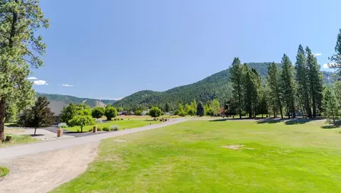 Exterior - 79 Manor Dr, Libby, MT 59923 photo 13 of 17