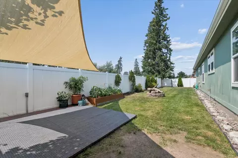 132 Swan Mountain Dr, Kalispell, MT 59901