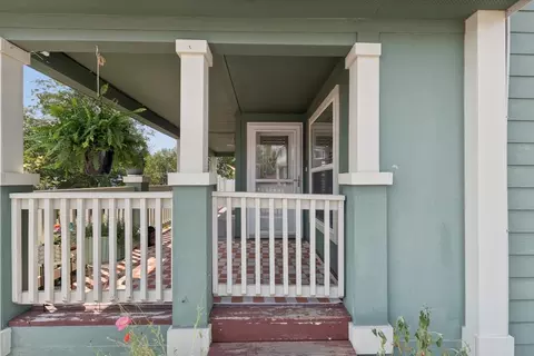 132 Swan Mountain Dr, Kalispell, MT 59901