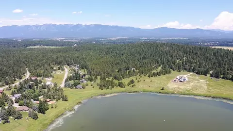 80 Wagon Wheel Rd, Whitefish, MT 59937