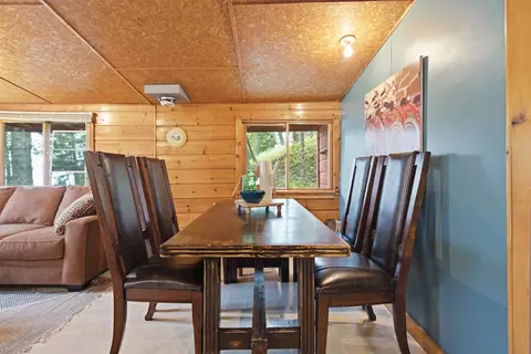 1822 Echo Cabin Loop, Bigfork, MT 59911 photo 6