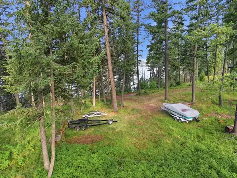 1822 Echo Cabin Loop, Bigfork, MT 59911 photo 29