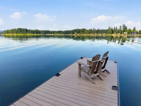 1822 Echo Cabin Loop, Bigfork, MT 59911 photo 3