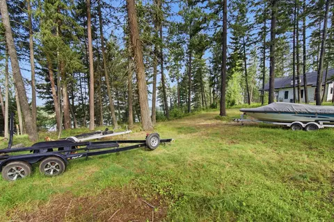 1822 Echo Cabin Loop, Bigfork, MT 59911 photo 26
