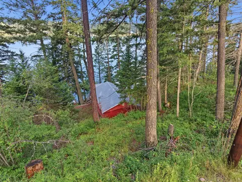 1822 Echo Cabin Loop, Bigfork, MT 59911 photo 30