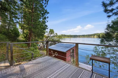 1822 Echo Cabin Loop, Bigfork, MT 59911 photo 16