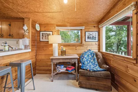 1822 Echo Cabin Loop, Bigfork, MT 59911 photo 7