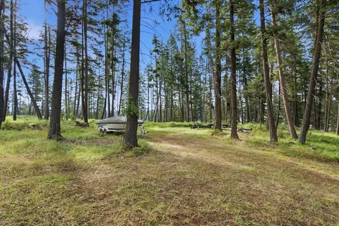 1822 Echo Cabin Loop, Bigfork, MT 59911 photo 27