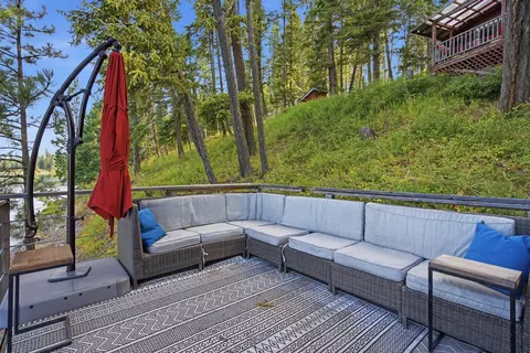1822 Echo Cabin Loop, Bigfork, MT 59911 photo 15