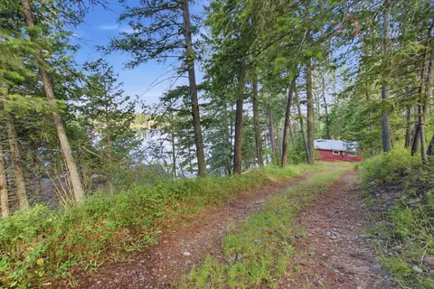 1822 Echo Cabin Loop, Bigfork, MT 59911 photo 17
