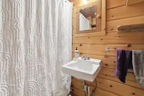1822 Echo Cabin Loop, Bigfork, MT 59911 photo 12