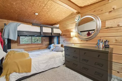 1822 Echo Cabin Loop, Bigfork, MT 59911 photo 10