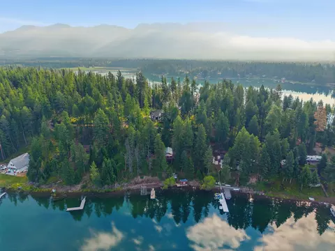 1822 Echo Cabin Loop, Bigfork, MT 59911 photo 38